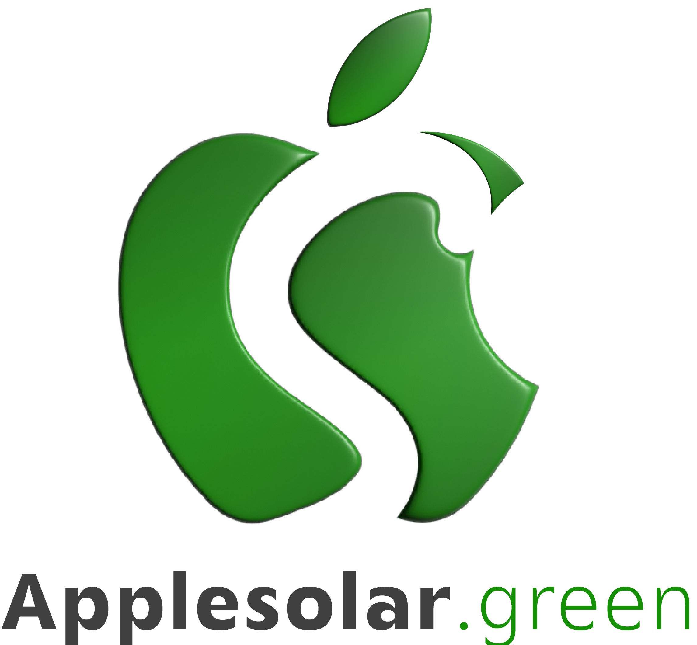 Apple Solar Apple Solar
